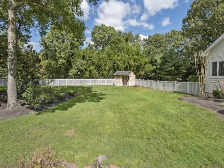 26 Pinewood, Swainton, NJ, 08210 Aditional Picture