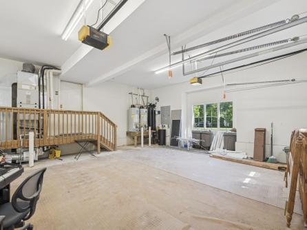 26 Pinewood, Swainton, NJ, 08210 Aditional Picture
