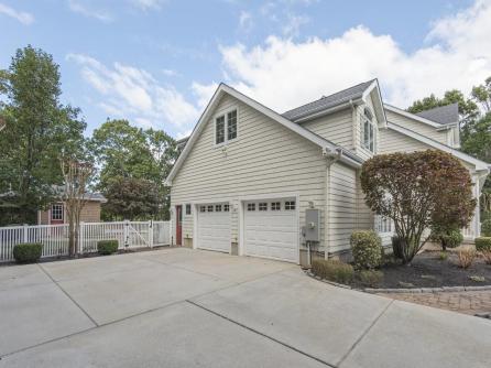 26 Pinewood, Swainton, NJ, 08210 Aditional Picture