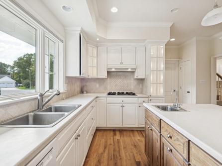 26 Pinewood, Swainton, NJ, 08210 Aditional Picture