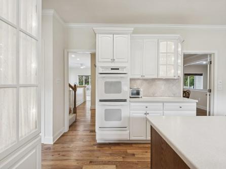 26 Pinewood, Swainton, NJ, 08210 Aditional Picture