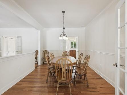 26 Pinewood, Swainton, NJ, 08210 Aditional Picture