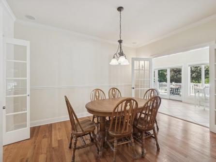 26 Pinewood, Swainton, NJ, 08210 Aditional Picture