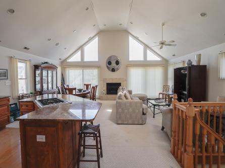 128 16th, Avalon, NJ, 08202 Aditional Picture
