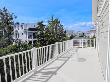 128 16th, Avalon, NJ, 08202 Aditional Picture