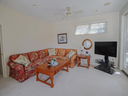 128 16th, Avalon, NJ, 08202 Aditional Picture