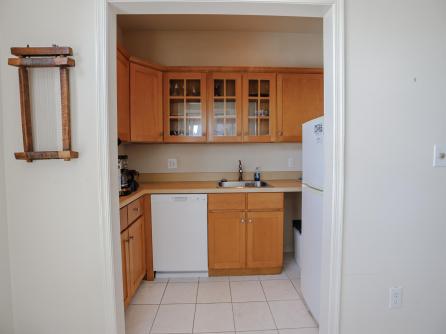 128 16th, Avalon, NJ, 08202 Aditional Picture