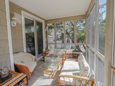 128 16th, Avalon, NJ, 08202 Aditional Picture