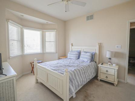 128 16th, Avalon, NJ, 08202 Aditional Picture