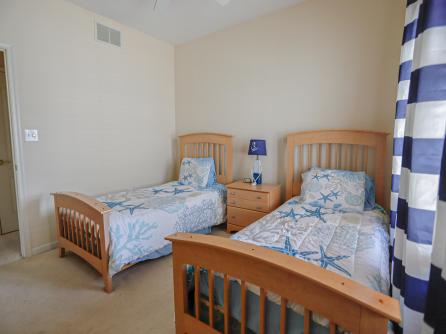 128 16th, Avalon, NJ, 08202 Aditional Picture