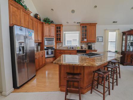 128 16th, Avalon, NJ, 08202 Aditional Picture