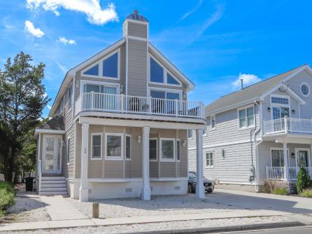 128 16th, Avalon, NJ, 08202 Aditional Picture