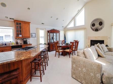 128 16th, Avalon, NJ, 08202 Aditional Picture