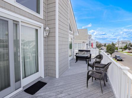 128 16th, Avalon, NJ, 08202 Aditional Picture