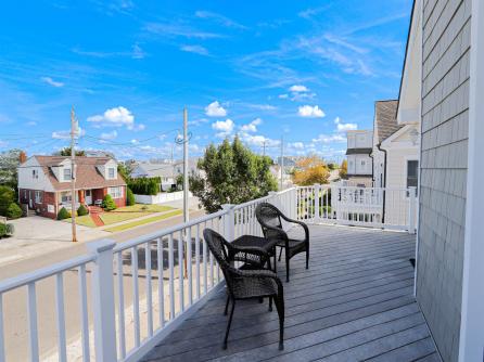 128 16th, Avalon, NJ, 08202 Aditional Picture