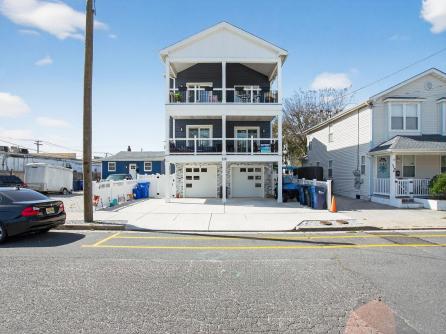 110 Youngs, Wildwood, NJ, 08260 Main Picture