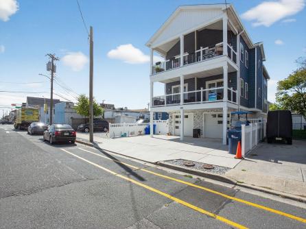 110 Youngs, Wildwood, NJ, 08260 Aditional Picture