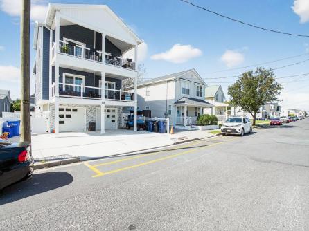 110 Youngs, Wildwood, NJ, 08260 Aditional Picture