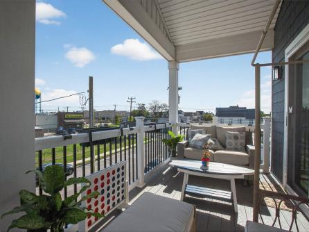 110 Youngs, Wildwood, NJ, 08260 Aditional Picture