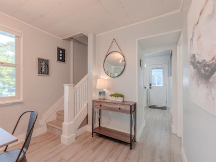240 Pacific, Villas, NJ, 08251 Aditional Picture