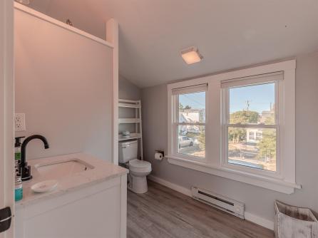 240 Pacific, Villas, NJ, 08251 Aditional Picture