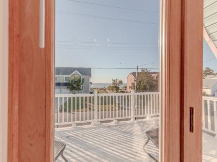 240 Pacific, Villas, NJ, 08251 Aditional Picture