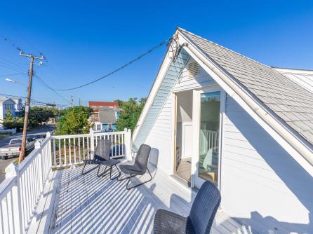 240 Pacific, Villas, NJ, 08251 Aditional Picture