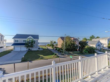 240 Pacific, Villas, NJ, 08251 Aditional Picture
