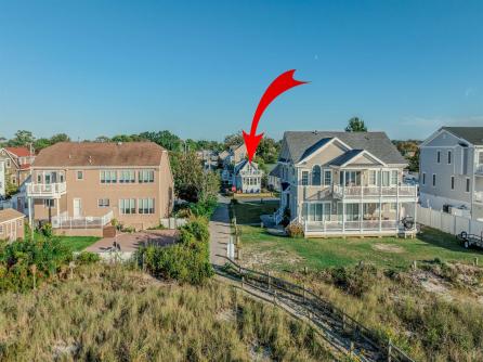 240 Pacific, Villas, NJ, 08251 Aditional Picture