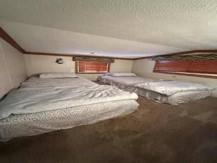 515 Corson Tavern, unit E-51, Ocean View, NJ, 08230 Aditional Picture