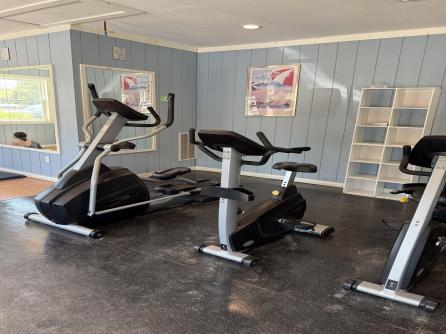 515 Corson Tavern, unit E-51, Ocean View, NJ, 08230 Aditional Picture