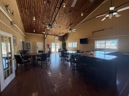 515 Corson Tavern, unit E-51, Ocean View, NJ, 08230 Aditional Picture