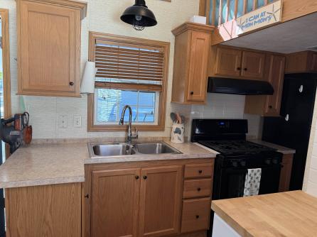 515 Corson Tavern, unit E-51, Ocean View, NJ, 08230 Aditional Picture