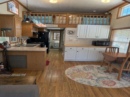 515 Corson Tavern, unit E-51, Ocean View, NJ, 08230 Aditional Picture