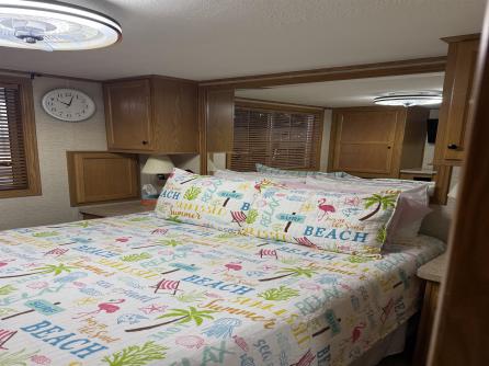 515 Corson Tavern, unit E-51, Ocean View, NJ, 08230 Aditional Picture