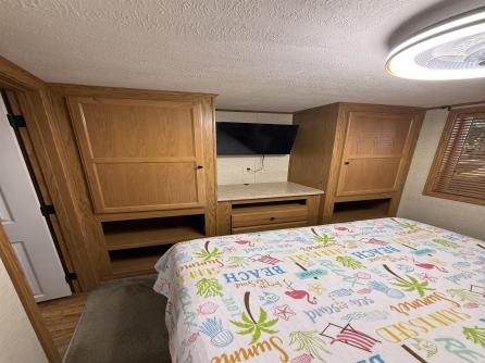 515 Corson Tavern, unit E-51, Ocean View, NJ, 08230 Aditional Picture