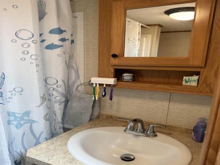 515 Corson Tavern, unit E-51, Ocean View, NJ, 08230 Aditional Picture