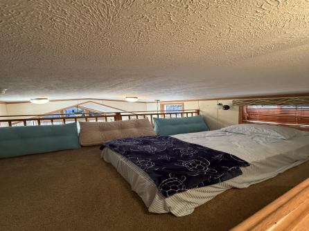 515 Corson Tavern, unit E-51, Ocean View, NJ, 08230 Aditional Picture
