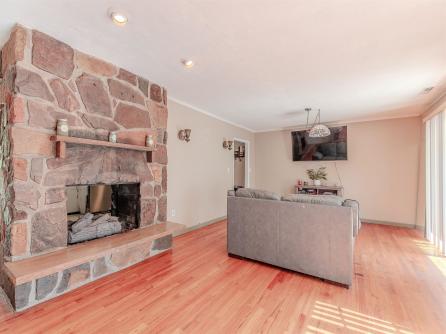 27 Secluded, Rio Grande, NJ, 08242 Aditional Picture