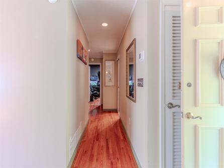 27 Secluded, Rio Grande, NJ, 08242 Aditional Picture