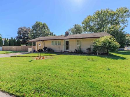 27 Secluded, Rio Grande, NJ, 08242 Aditional Picture