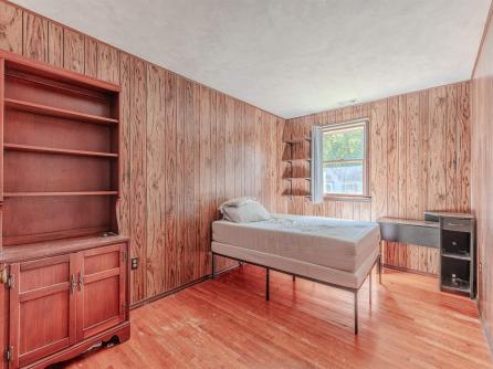 27 Secluded, Rio Grande, NJ, 08242 Aditional Picture