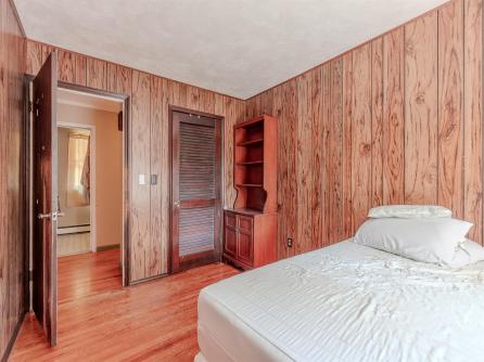 27 Secluded, Rio Grande, NJ, 08242 Aditional Picture