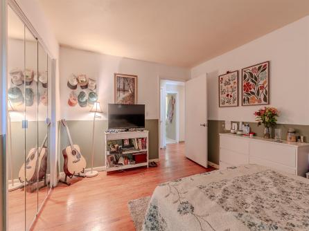 27 Secluded, Rio Grande, NJ, 08242 Aditional Picture