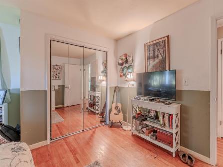 27 Secluded, Rio Grande, NJ, 08242 Aditional Picture