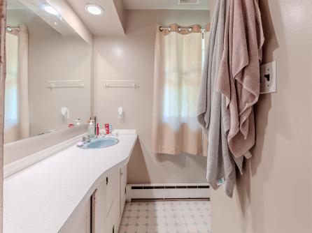 27 Secluded, Rio Grande, NJ, 08242 Aditional Picture