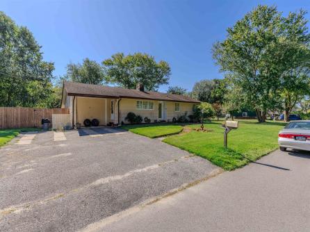27 Secluded, Rio Grande, NJ, 08242 Aditional Picture