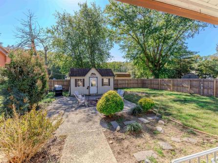 27 Secluded, Rio Grande, NJ, 08242 Aditional Picture