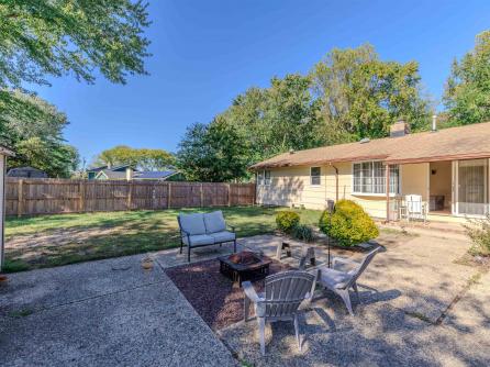 27 Secluded, Rio Grande, NJ, 08242 Aditional Picture