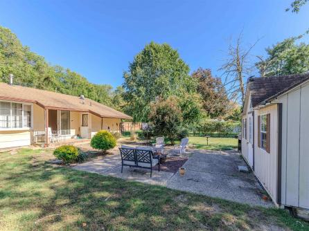 27 Secluded, Rio Grande, NJ, 08242 Aditional Picture